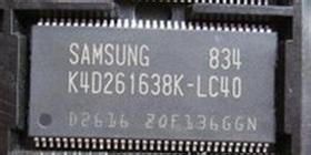 K4D261638K-LC40