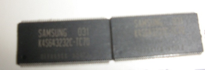 K4S643232C-TC70