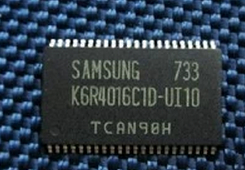 K6R4016C1D-UI10