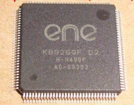 KB926QF D2 5pcs/lot