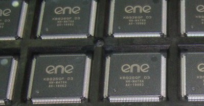 KB926QF D3 5pcs/lot