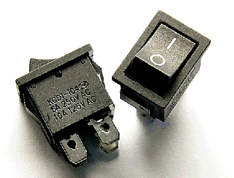 KCD1-104 5pcs/lot