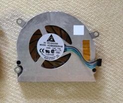 KDB04505HA-7A48 FAN