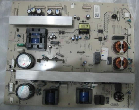 Sony KDL-52Z5599 1-879-354-11 power supply APS-247