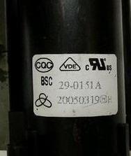 KFT7AA334F1