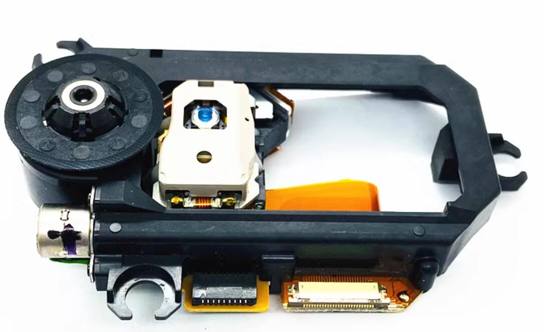 SONY KHM-270AAA New Original