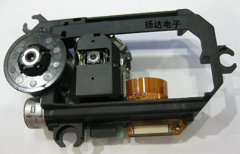 SONY KHM-290AAA mechanism New Original