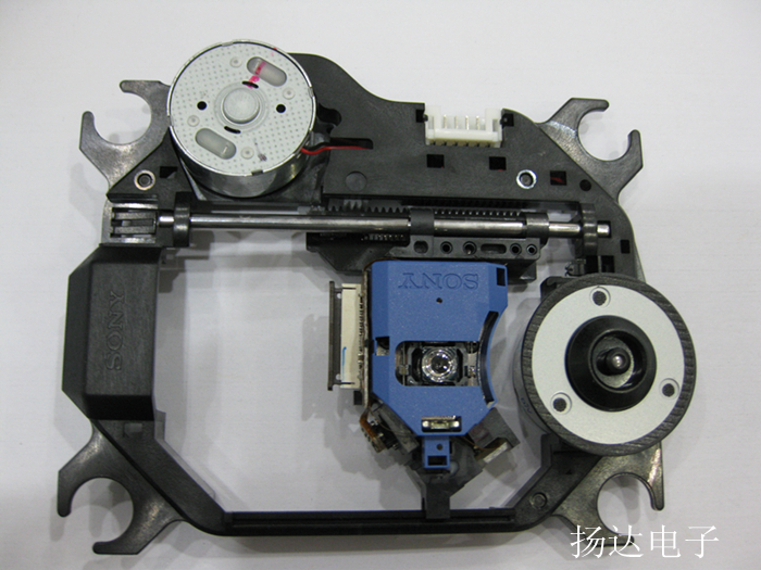 SONY KHM-313AAM New Original