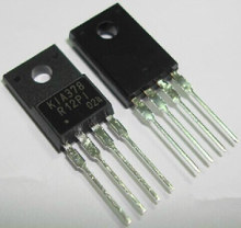 KIA378R12PI 5pcs/lot