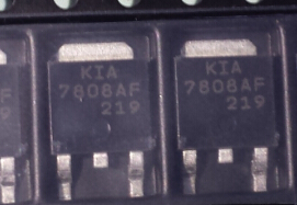 KIA7808AF  5pcs/lot