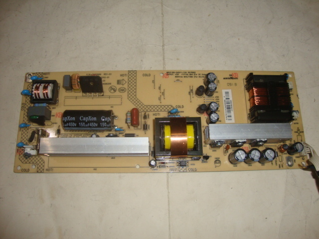 KIP072I12-0134006268