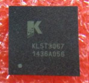 KL5T3067