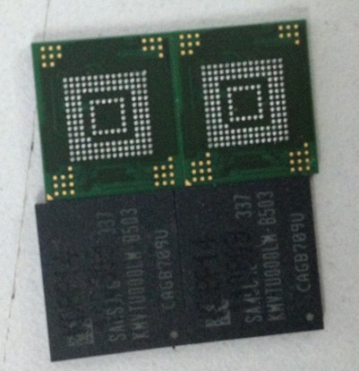 KMVTU000LM-B503