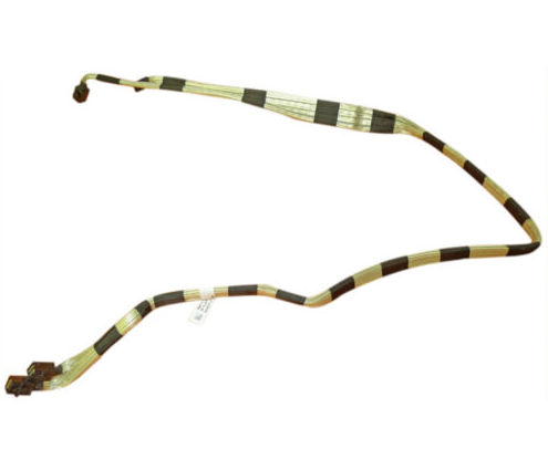 KN3YV DELL R920 R930 PCIE raid SAS cable H730P new