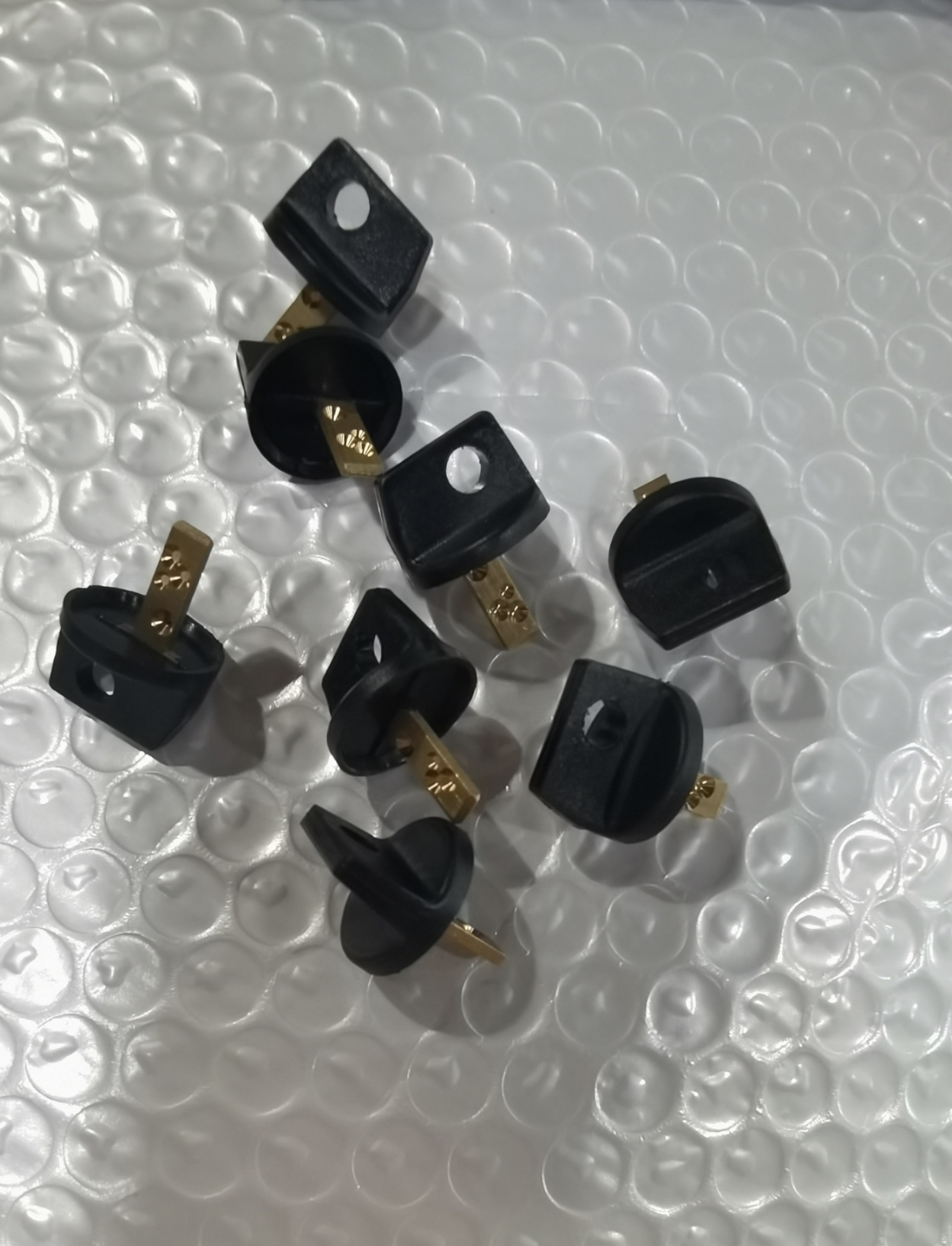 KUKA robot  KRC4 switch key original new