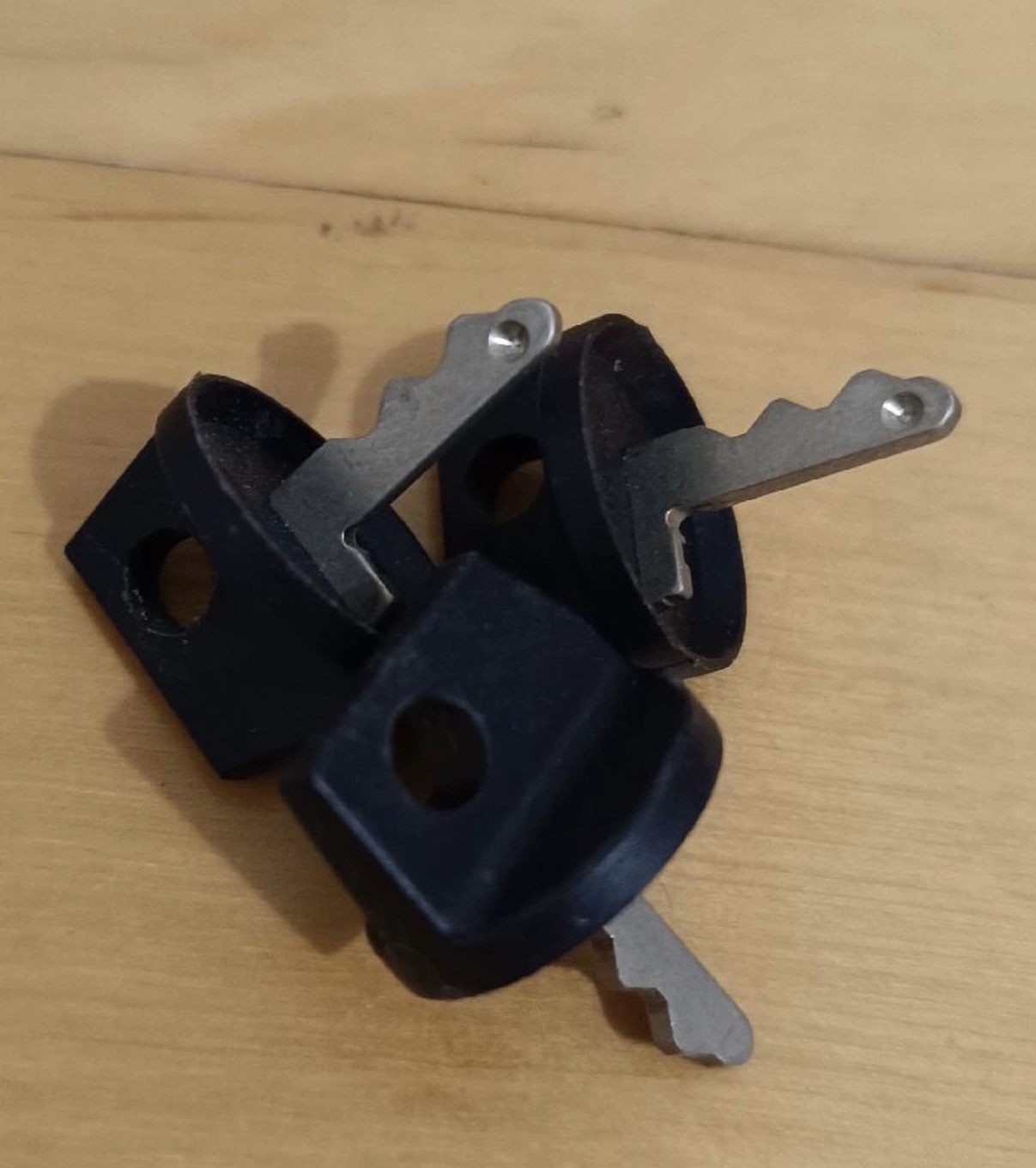 KUKA robot  KRC5 switch key original new