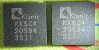 KXSC4 PS3 Controller IC 5pcs/lot