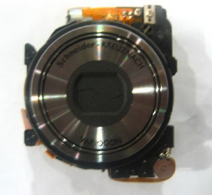 Kodak V1273 V1073 V1283 LENS