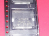 L05173 5pcs/lot