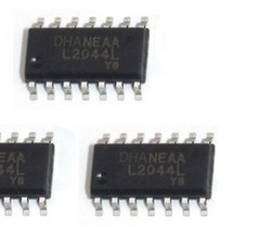 L2044L SOP14 5pcs/lot