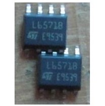 L6571B 5pcs/lot