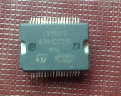 L9110PD 5pcs/lot