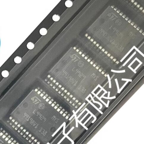 L9929 L9929XP