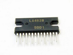 LA4628