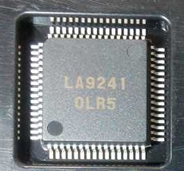 LA9241ML-E LA9241