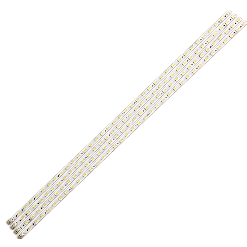 Sharp LC40LE830X LED Backlight strip 4pcs/set