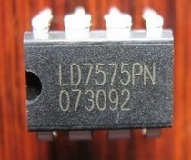 LD7575PN 5pcs/lot