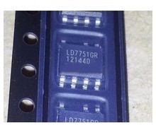 LD7751GR SOP-8 5pcs/lot