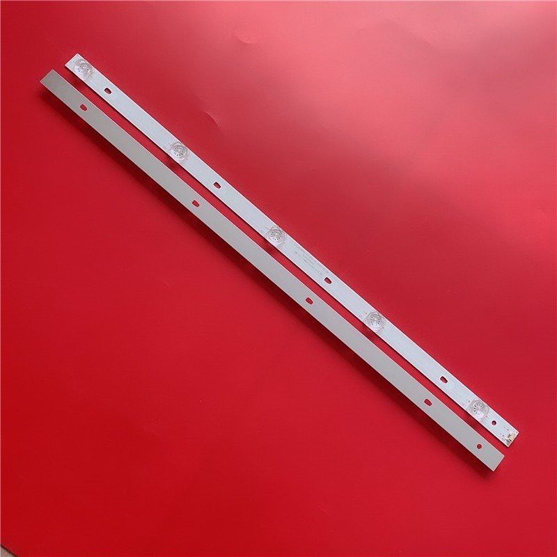 HAIER LE32AL88A71 FUNTV F32 N32Y LED32D05-ZC23AG-01 ZC15AG-03