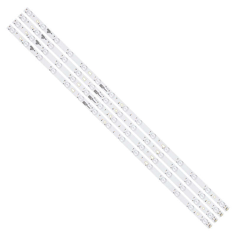 HAIER LE42B310G TCL LE42E6900 LED42D15-01(C) 3034201520V 15