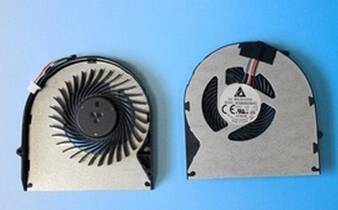 LENOVO B570 Z570 V570 Z575 CPU FAN