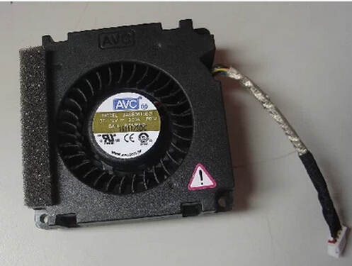 LENOVO C200 C2 r  CPU FAN