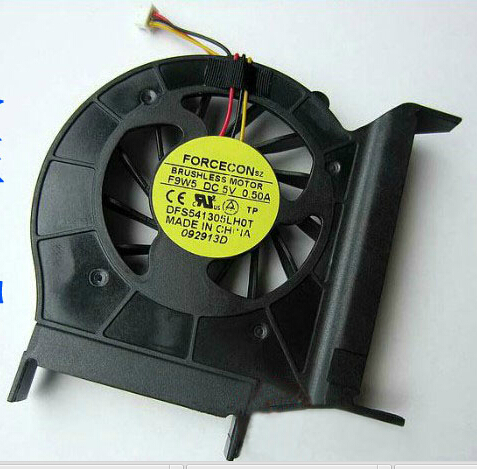 LENOVO E46 E46A E46L E46G K46 K46A K46L CPU Fan