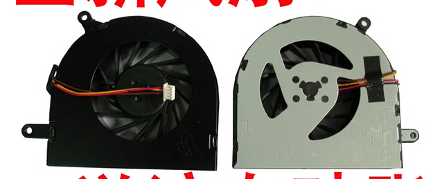 LENOVO G400 G500 CPU FAN