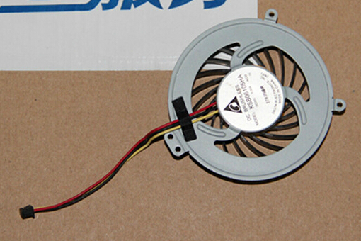 LENOVO THINKPAD Edge14 L410 L412 L420 L512 CPU FAN