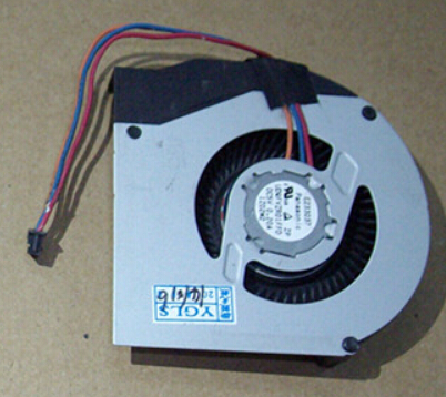LENOVO THINKPAD T420 T420I CPU FAN
