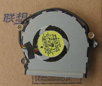 LENOVO U350 CPU FAN