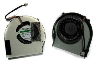 LENOVO V470 v470 V470A V470G B470 B475 CPU FAN