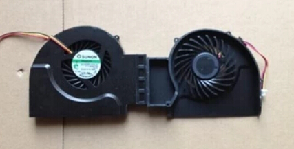 LENOVO W510 T510 CPU FAN