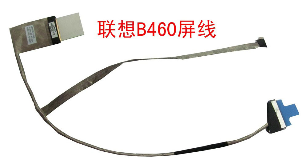 LENOVO B460 50.4HK01.004 LCD CABLE NEW