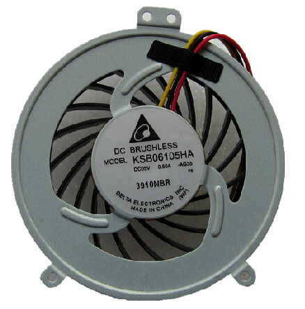 LENOVO SL410 SL410K SL510 SL510K E40 E50 FAN new