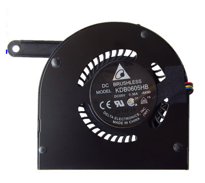 LENOVO THINPAD E220S FAN new