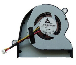 LENOVO Thinkpad Edge 11 E10 inter New Original Fan
