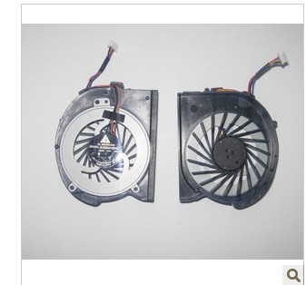 LENOVO Z360 Z360  New Original Fan