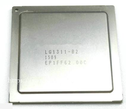 LG1311-B2