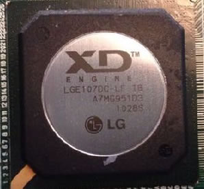 LGE107DC-LF-T8